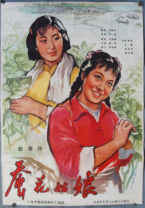 哈特福德研究中心学历认证办理